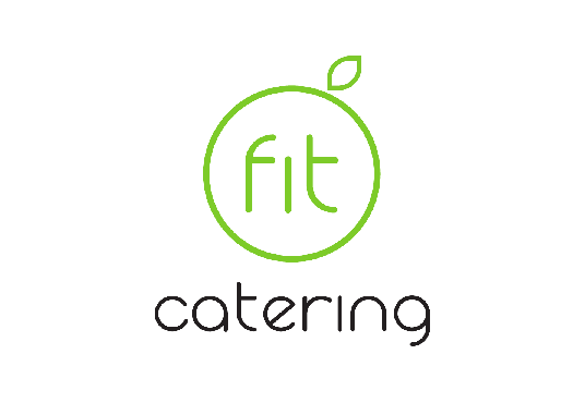 Dieta bezglutenowa - Fit catering